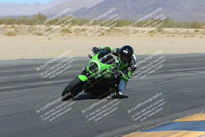 media/Mar-24-2025-Moto Forza (Mon) [[57ce5c5cff]]/3-Beginner Group/Session 3 (Turn 6 Inside)/